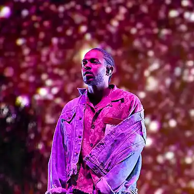 Picture for song 'Black Royalty Kendrick Lamar X Wale Free DL' by artist 'Martin R'