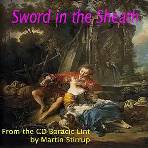 Song picture