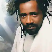 Picture for song 'WHY FALSE ACCUSATIONS ' by artist 'MASSIV REX'