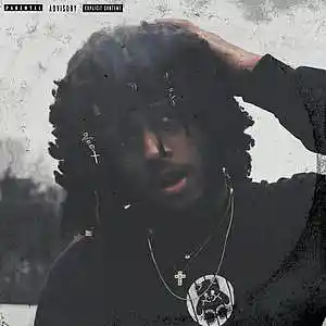 Picture for song '"Peace of Mind" - Buy 1 Get 1 Free - Lo-Fi Trap' by artist 'nosea'