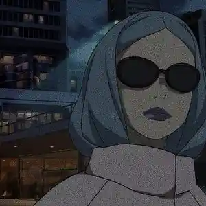 Picture for song 'destroy' by artist 'muertoxd'