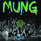 Picture for song '02 High School Shootings' by artist 'MUNG (Winnipeg)'