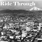 Picture for song 'Ride Through' by artist 'Nate Wing'