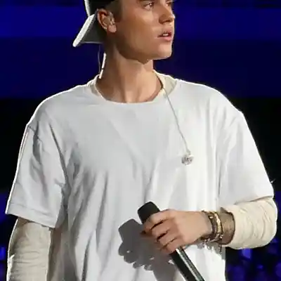 Picture for song 'Justin Bieber type beat, Pop Type Beat, Dancehall' by artist 'Neagu Andrei'