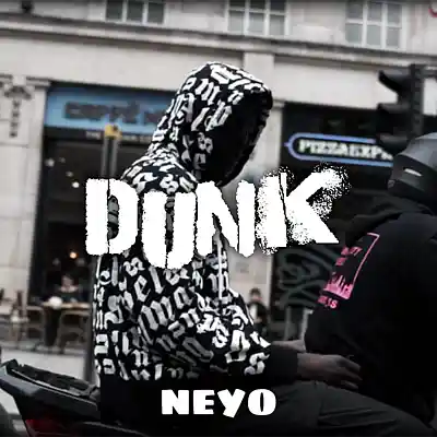 Song picture