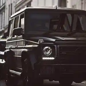 Picture for song 'CAME FROM NOTHING' by artist 'Nick Vanelli'