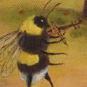 Picture for song 'DON'T MIND - Drake x Meek Mill x Trap x Soul R&B' by artist 'nolyrics music group'