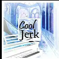 Picture for song 'Cool Jerk (inst)' by artist 'Numi Who Creative Covers'