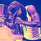 Picture for song '*AMAZING* Official (TI / Young Jeezy type)' by artist 'pablo beats'