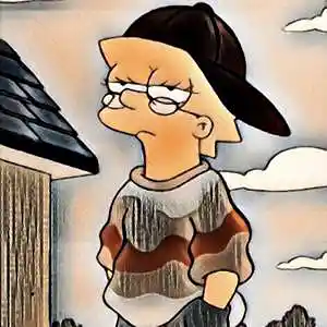 Picture for song 'BALLIN (BUY 1 GET 3 FREE)' by artist 'PINK MOLLY BEATZ'