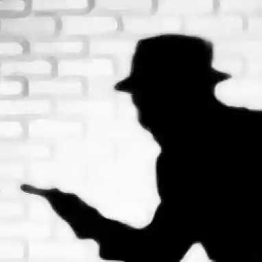 Picture for song 'Peter Gunn Theme' by artist 'Previous Signs of Decay'