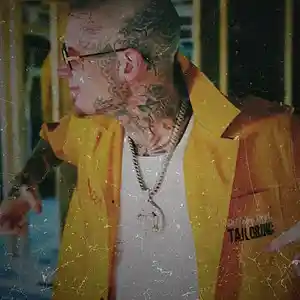 Picture for song 'Between The Lines [Millyz x Meek Mill]' by artist 'ProdByArc'