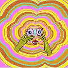 Picture for song 'Trippy | FREE DL' by artist 'ProdbyHeartbeatz'