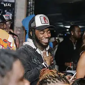 Picture for song 'FREE - Skooly Type Beat Jack-13' by artist 'Prod. Cash Dash'