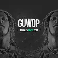 Picture for song '*NEW* Guwop(Young Thug Type)' by artist 'Prodlem'