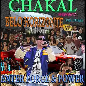 Song picture