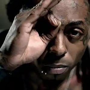 Picture for song 'Incredible (Prod by Providence)' by artist 'Providence Beats'