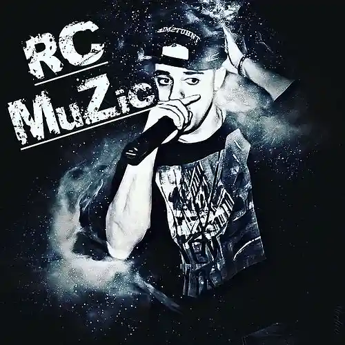 Artist picture