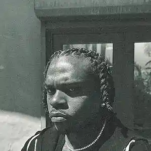 Picture for song 'Gunna x Young Thug type beat "love me or not"' by artist 'radionthetrack'