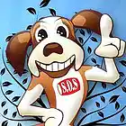 Picture for song 'SOS LA REVISTA DE BOLSILLO 405967' by artist 'RadioSOS'