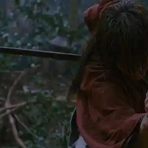 Picture for song 'orchids' by artist 'redhimura'