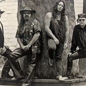 Picture for song '42nd Floor (remastered)' by artist 'Rich Kreischer'