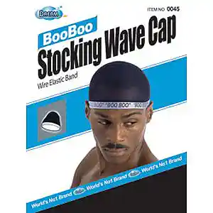 Picture for song 'wave cap thuggin'.mp3' by artist 'Rocc Lee'