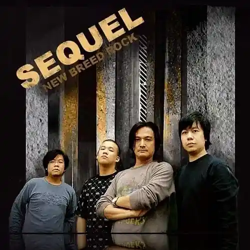 Artist picture