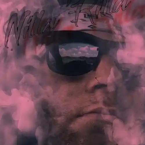 cover pic