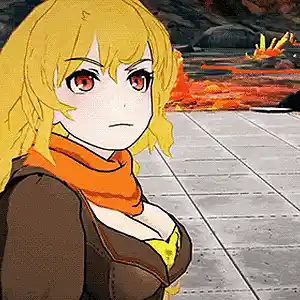 Picture for song 'Lil Tracy x Juice Wrld Type Beat - Delta White' by artist 'Sauce World'