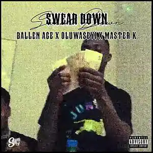 Song picture