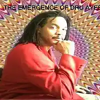 Picture for song 'BABY IVE CHANGED' by artist 'singing poet'