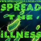 Picture for song 'THIS THA ILLNESS ANTHEM-FREE' by artist 'SMOKE ALOT ENT.'