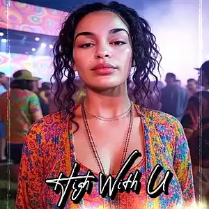 Song picture