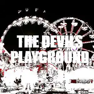 Picture for song 'TIME - The Devils Playground (prod. by KMcCarthy)' by artist 'SoundDriveRecords'