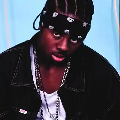 Picture for song 'CARTER' by artist 'Tha Creepers'