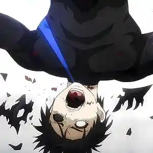 Picture for song 'Doja (Prod. TheKiddCha)' by artist 'TheKiddCha'