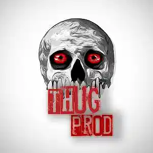 Picture for song 'HARD MIDDLE EASTERN DARK TRAP TYPE BEAT - "ARABIA"' by artist 'Thug Production'