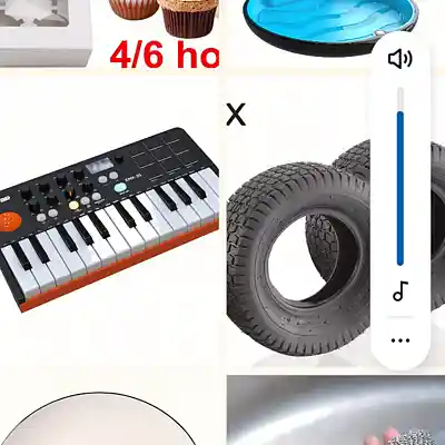 Picture for song 'far at beat way thus instrumentale THUSmusTHUS' by artist 'THUSMUSTHUS'