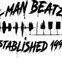 Picture for song 'Extendos' by artist 'TMan On Da Beatz'
