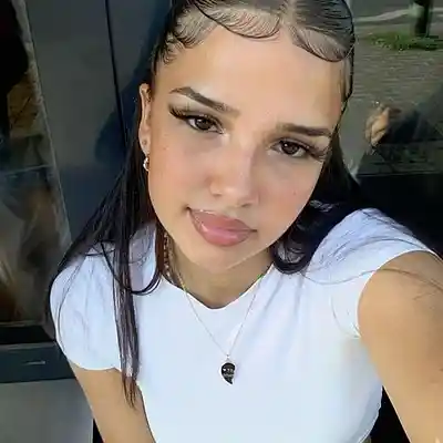 Picture for song 'CASH COBAIN SEXY DRILL TYPE BEAT "MISSING"' by artist 'tonyluvsyou'