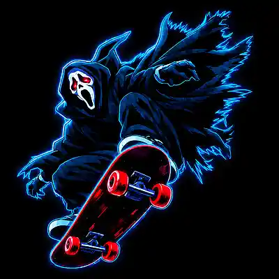 Picture for song 'DRIFT - Bouncy Trap Rap beat' by artist 'Trapula Beats'