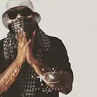 Song picture