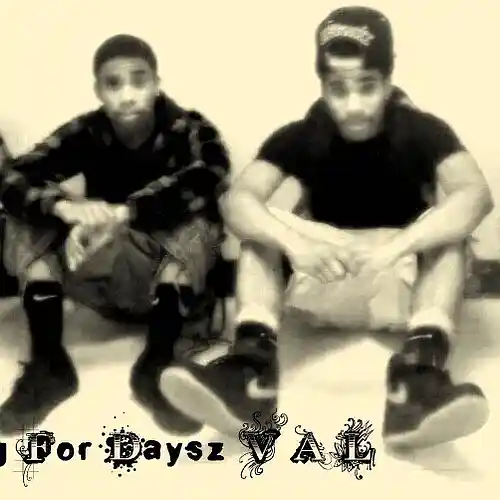 cover pic