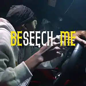 Picture for song 'Beseech me- Skillibeng X Vybz Kartel' by artist 'Wideload Studios'