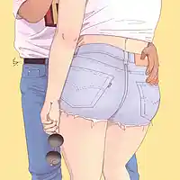 Picture for song '''Jungle Fever'' Dancehall Beat BUY 1 GET 4 FREE' by artist 'Yonas-K'