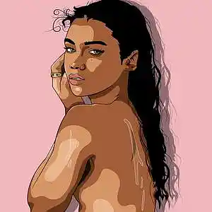 Picture for song 'BANGER (buy 1 get 1 free)' by artist 'YOUNG RILL'