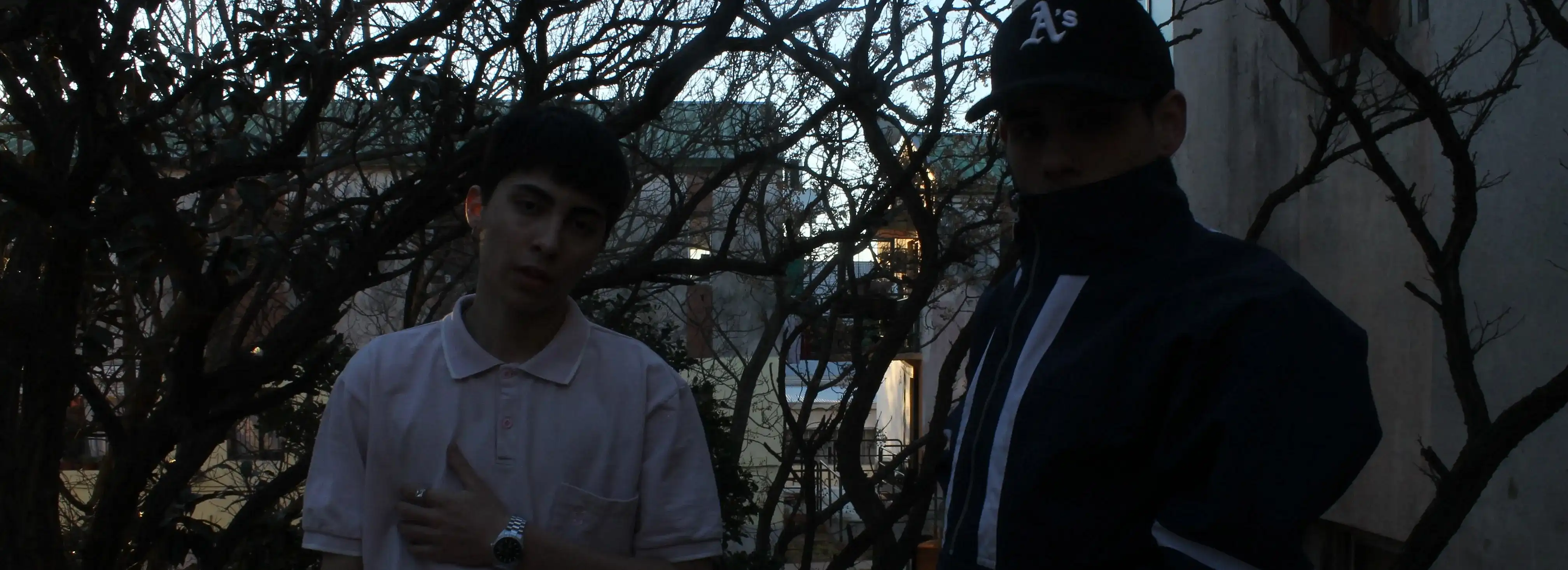 cover pic