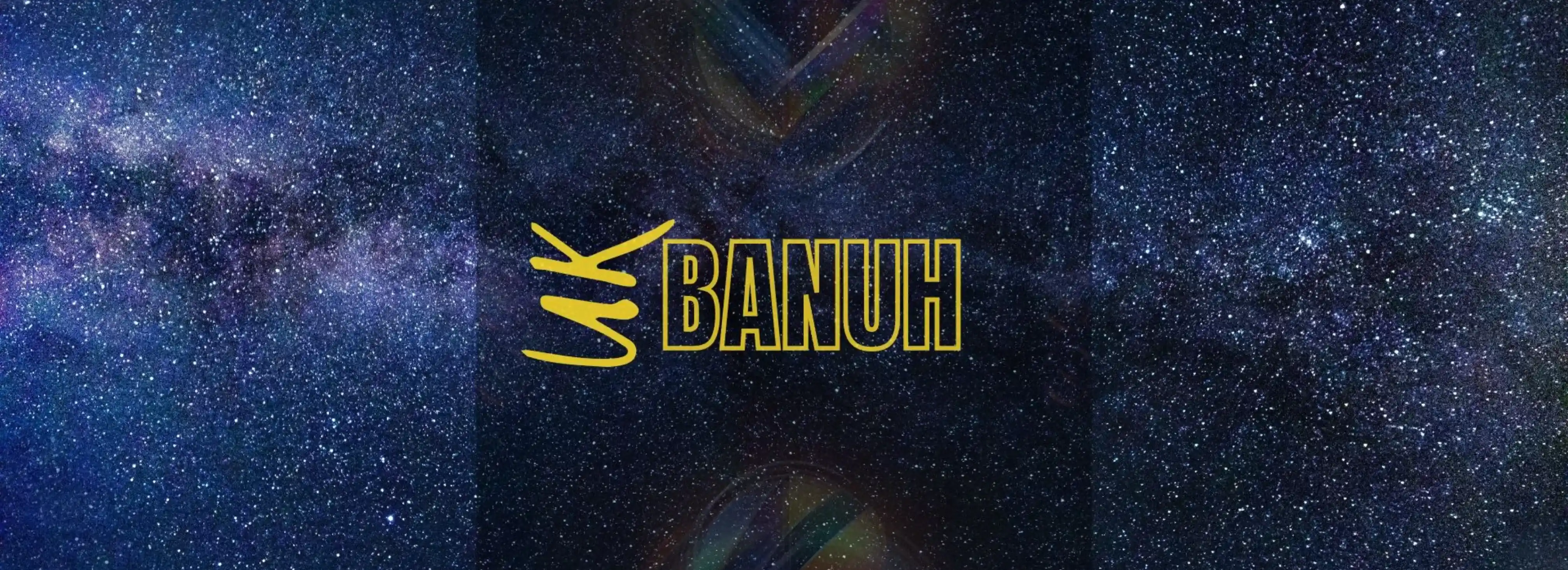 cover pic