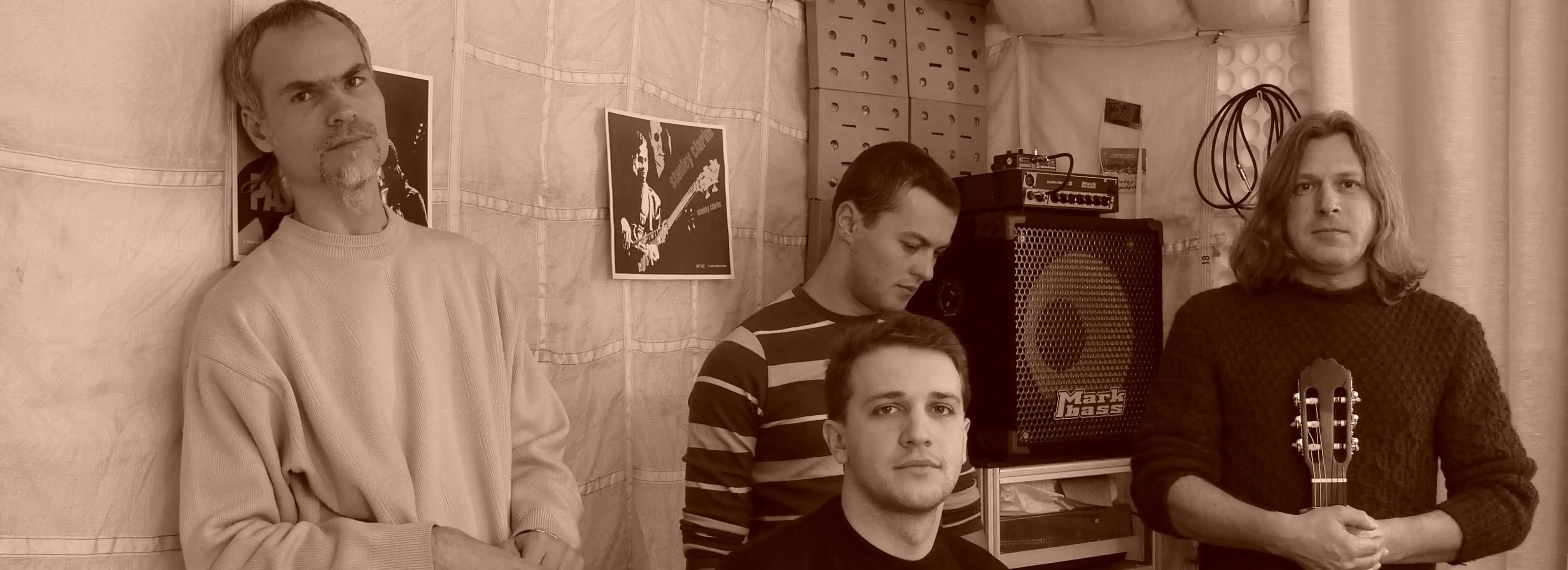 cover pic